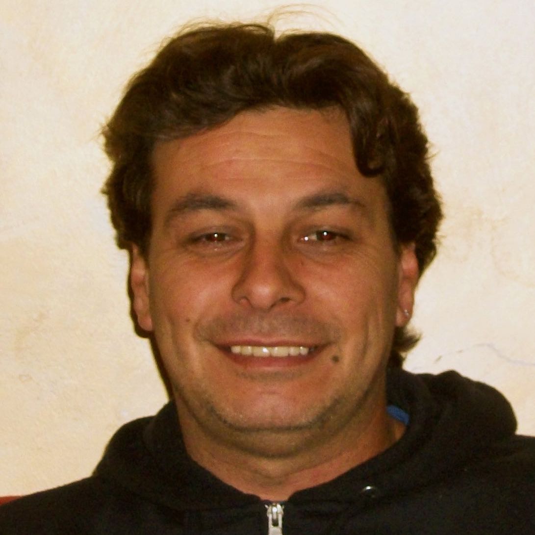 Roberto Ardito