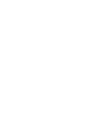 Icona PDF in negativo